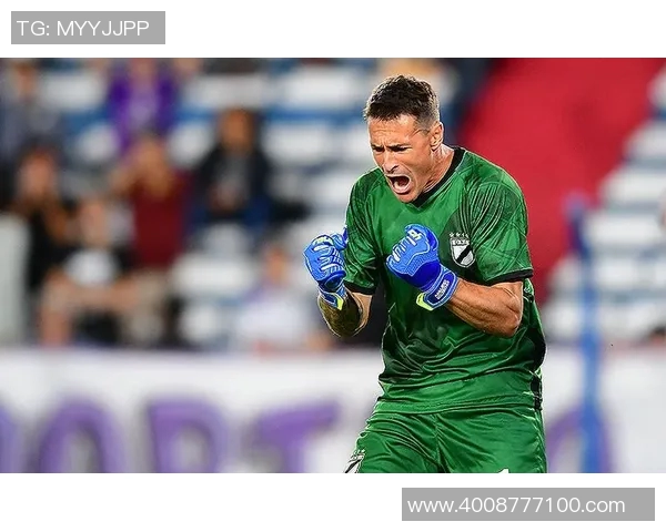 南美解放者杯桑托斯新星闪耀独中两元助球队取胜