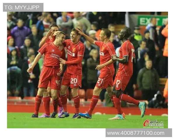 南美杯天主大学主场险胜晋级 南美杯天主大学主场险胜晋级