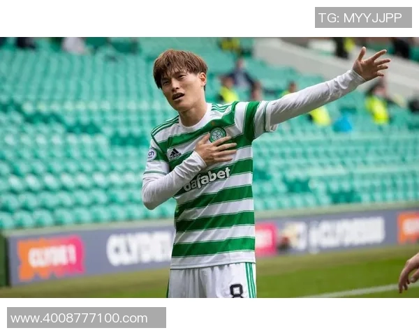 国际足联俱乐部世界杯凯尔特人古桥亨梧射门中柱 国际足联俱乐部世界杯凯尔特人古桥亨梧射门中柱