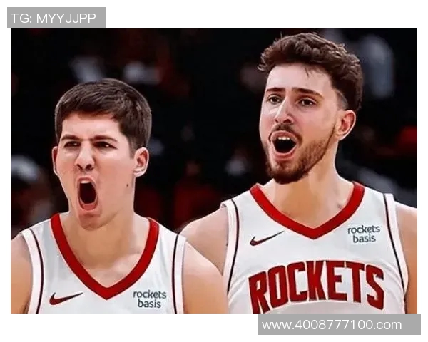 惠特摩尔:谢泼德的惊人表现,连盖帽都能轻松搞定 惠特摩尔:谢泼德的惊人表现,连盖帽都能轻松搞定